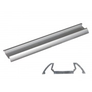 Алюминиевый профиль LED Strip Alu Profile-6